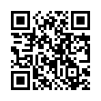 qrcode for WD1617830294